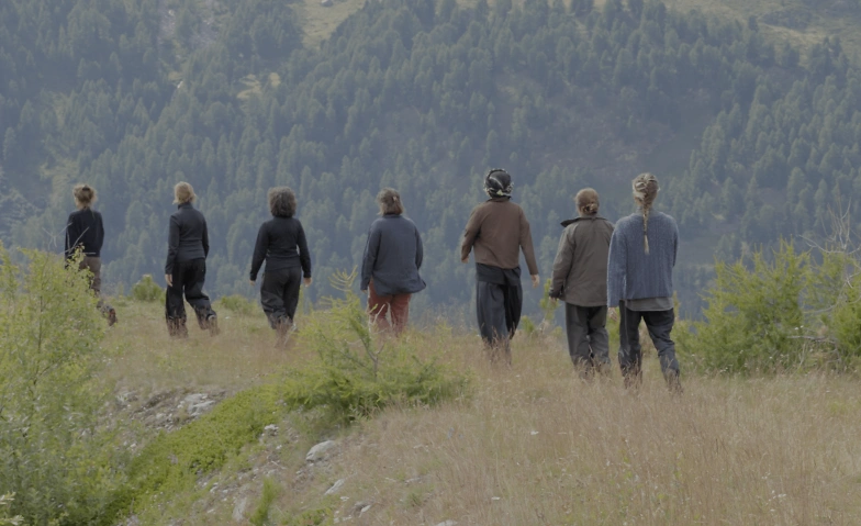 Mutige Frauen &ndash; Erinnern ins Jetzt Tickets