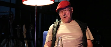 Event-Image for 'Vom Surprise-Verch&ouml;ifer zum Bestsellerautor'