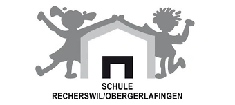 Veranstalter:in von Zirkus Luna Schule REOG