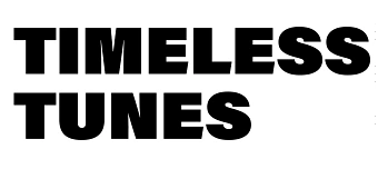 Event organiser of Seeburg Daydance x TimelessTunes