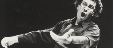 Event-Image for '100 Jahre Mikis Theodorakis deutsch-deutsche Resonanzen eine'