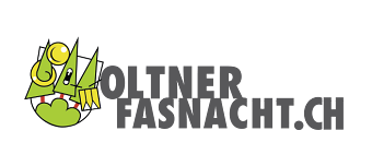 Veranstalter:in von VIP Après Ski Naarenparty