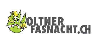 Veranstalter:in von VIP Après Ski Naarenparty