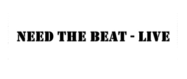 Event-Image for 'Need The Beat - Live 2025'