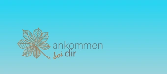 Event organiser of Chakrenarbeit