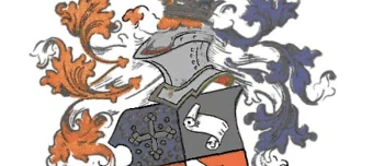 Event organiser of Arminenparty