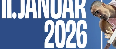 Event-Image for 'STABHOCHSPRUNG STARS 2026'