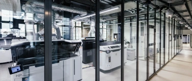 Event-Image for 'F&uuml;hrung Offen'