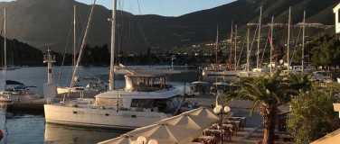 Event-Image for 'Kulturreisen in Griechenland'