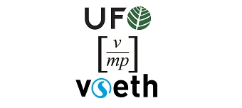 Event organiser of Vegi-Grill (nur für UFO-Mitglieder)