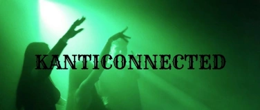 Event-Image for 'CHAPTER 26'