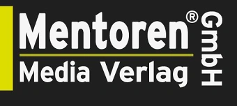 Veranstalter:in von Tore des Lebens- Ein Blick hinter Kulissen des Profifu&szlig;balls