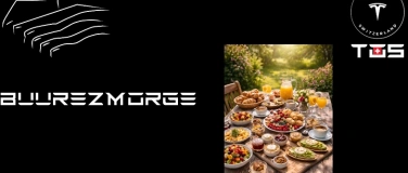 Event-Image for 'TOS Buurezmorge auf dem Erlebnisbauernhof B&auml;chlihof'