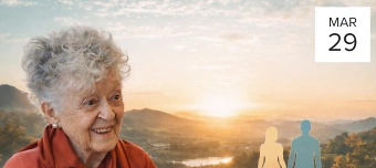 Veranstalter:in von 2. Vortrag von Agi - Mann sein, Frau sein, Mensch werden.