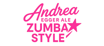 Event organiser of Latin Dance Experience! Brazuca, Zumba und Cumbia Live Show