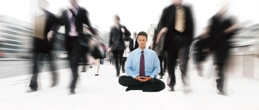 Event-Image for 'Mittagsmeditation - Dienstags 12.15 - 12.45 Uhr'