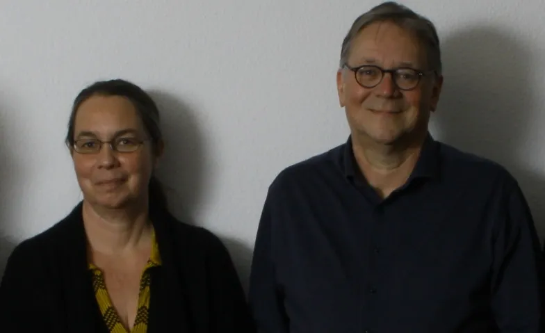 Emotionale Grenzen: Wut - zwischen Ohnmacht und Antrieb Karl der Grosse, Kirchgasse 15, 8001 Zürich Tickets