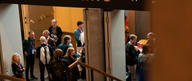 Event-Image for 'Filmbildungsevent an Solothurner Filmtagen'