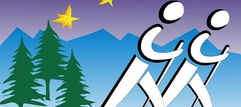 Event organiser of Walking Night