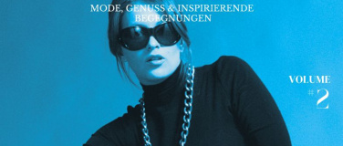 Event-Image for 'Ladies Affair Vol.2'