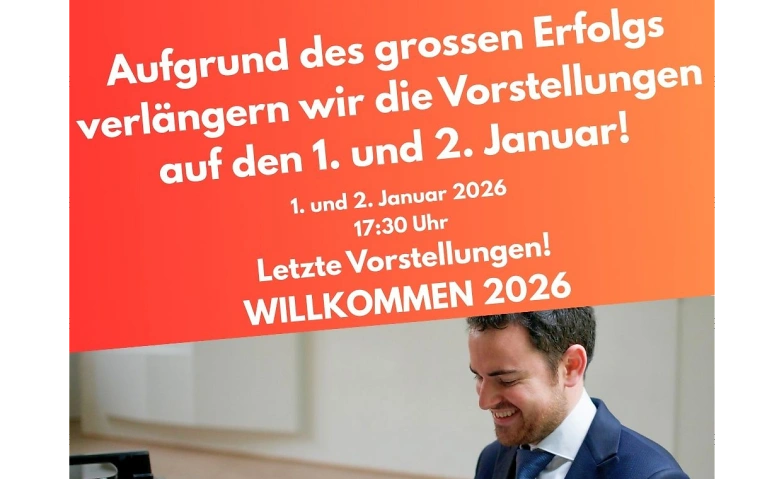 Event-Image for '"BASES" by Willy Haroun'