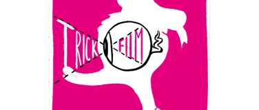 Event-Image for 'ABEND MIT LESUNG, BASLER TRICKFILMEN UND PODIUMSGESPRÄCH'