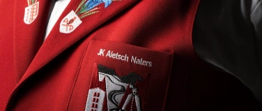 Event-Image for '10. Aletsch Jodlerkonzert'