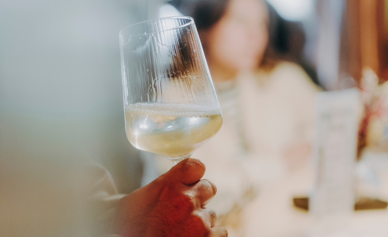 Event-Image for 'Winterwärmer – Kräftige Weine für die kalte Jahreszeit'