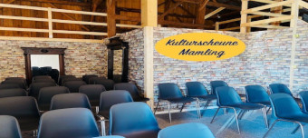Event organiser of Picknickkonzert