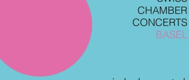 Event-Image for 'OPUSNicolet - Lecture Concert zu Pierre Boulez'