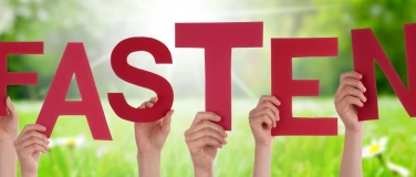 Event-Image for 'Fasten - interreligi&ouml;ser Dialogabend f&uuml;r Frauen'