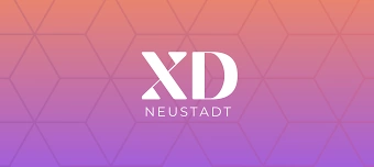 Event organiser of XD Neustadt