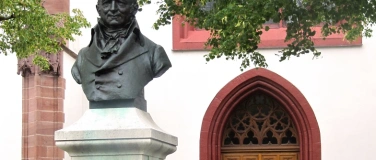 Event-Image for 'Basler Hebelschoppen'