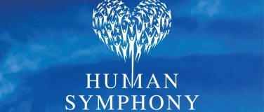 Event-Image for 'Human Symphony'