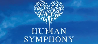 Event organiser of Human Symphony