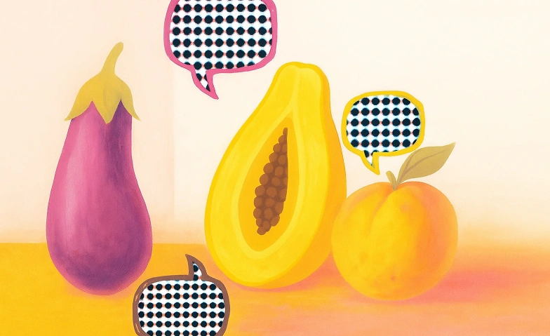 Event-Image for 'INTERVIEW MIT GENITALIEN'