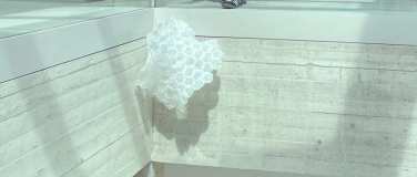 Event-Image for 'KUNST.NACHT.RAUM'