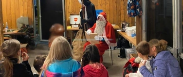 Event-Image for 'Ab zum Samichlaus'
