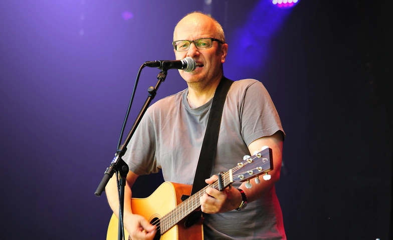 Bruno Hächler Billets