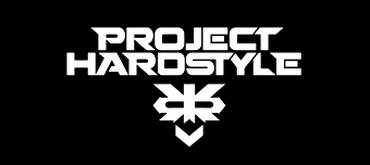 Event organiser of Madhouse w/ Lekkerfaces - Kugl St.Gallen