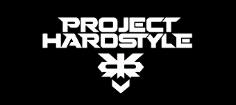Veranstalter:in von Madhouse by Project Hardstyle -  Kugl St.Gallen