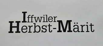 Veranstalter:in von 28. Iffwiler Herbst-Märit