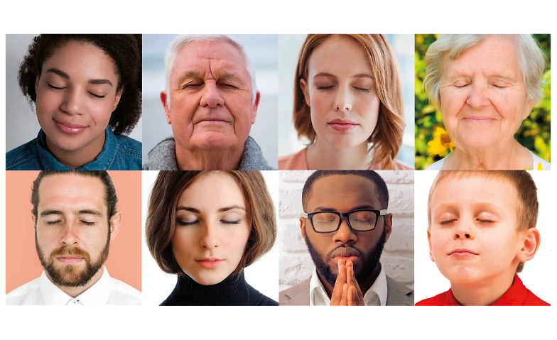 Event-Image for 'Meditation & Weisheit - Meditation & Wisdom'