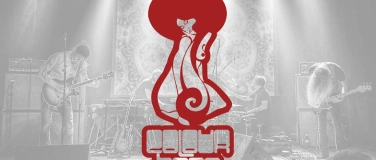 Event-Image for 'Colour Haze (DE)'