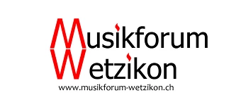 Event organiser of 10. Wetziker MusikNacht