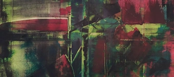 Veranstalter:in von Live-Lesung! DER KLEINE PRINZ