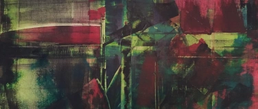 Event-Image for 'Live-Lesung! DER KLEINE PRINZ'