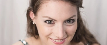 Event-Image for 'Musikalischer Briefwechsel - Musik von Mozart und Schubert'