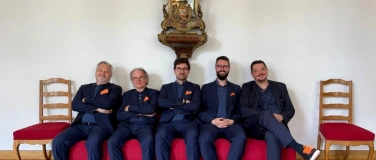 Event-Image for 'innobrass in concert: Helvetia (Kopie)'