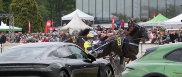 Event-Image for 'Bild Renntag 1.Mai'